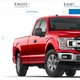 Image: Ford